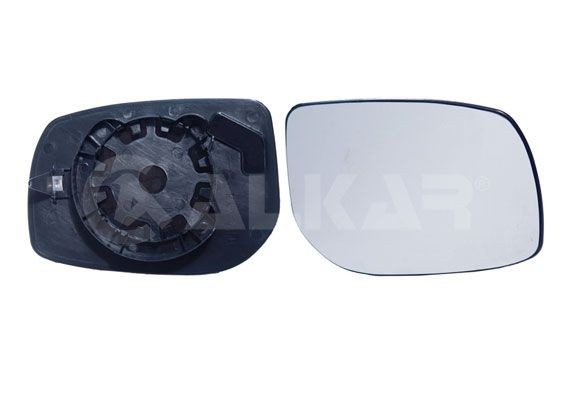 ALKAR Mirror Glass, outside mirror Article number: 6402957 cheaply
