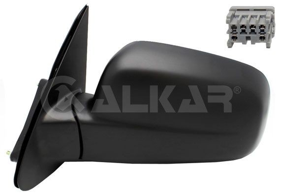 ALKAR Wing mirror Article number: 9031944 cheaply