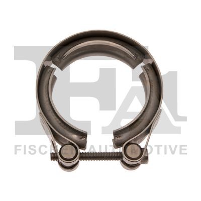 FA1 Clamp, charger Article number: 135-864 cheaply