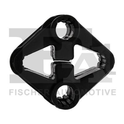 FA1 Holder, exhaust system Article number: 143-908 cheaply
