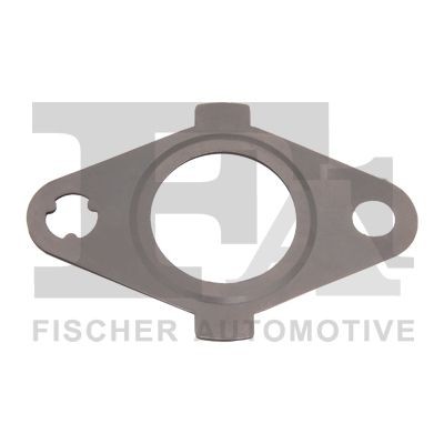 FA1 Seal, EGR valve Article number: 220-993 cheaply