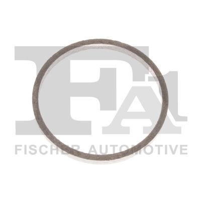 FA1 Turbo gasket Article number: 410-521 cheaply