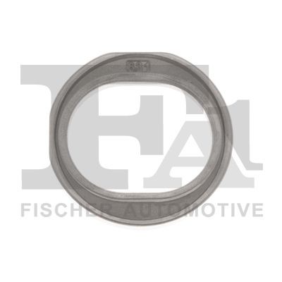FA1 Pakningsring, turbo-lader Varenummer: 410-528 billige