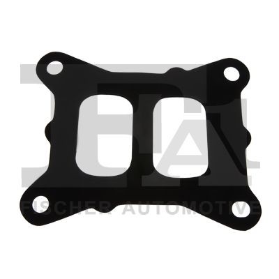 FA1 Seal, turbine inlet (charger) Article number: 411-561 cheaply
