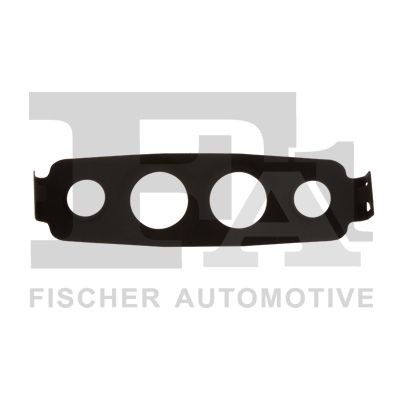 FA1 Turbo gasket Article number: 411-562 cheaply