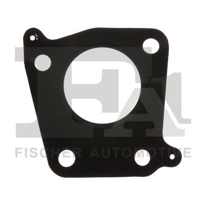 FA1 Seal, turbine inlet (charger) Article number: 412-553 cheaply