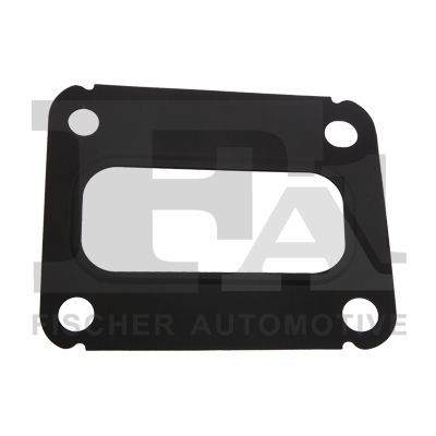 FA1 Seal, turbine inlet (charger) Article number: 413-528 cheaply