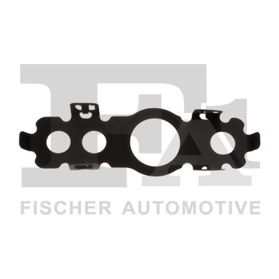 FA1 Seal, oil outlet (charger) Article number: 421-535 cheaply