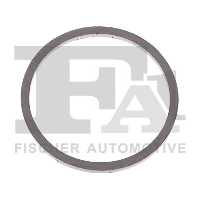 FA1 Pakningsring, turbo-lader Varenummer: 422-526 billige