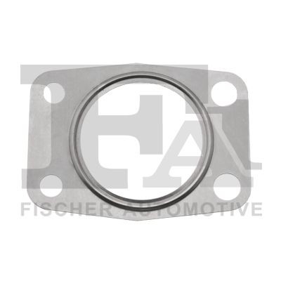 FA1 Seal, turbine inlet (charger) Article number: 431-514 cheaply