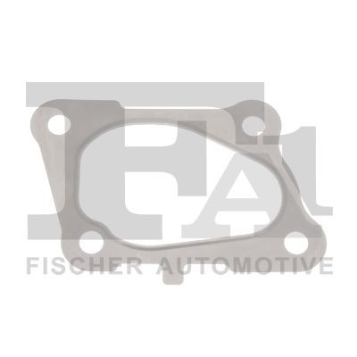 FA1 Seal, turbine inlet (charger) Article number: 455-524 cheaply