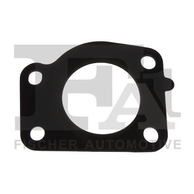 FA1 Pakning, turbine-indgang (turbo-lader) Varenummer: 475-530 billige