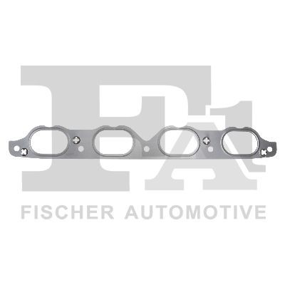 FA1 Inlet manifold gasket Article number: 510-001 cheaply