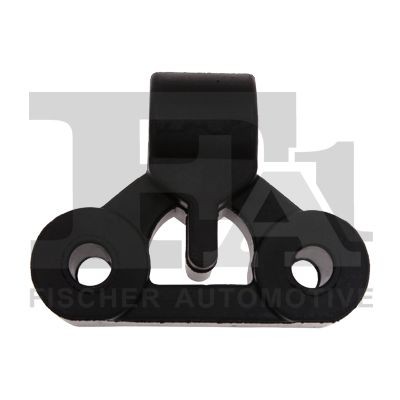FA1 Holder, exhaust system Article number: 793-933 cheaply