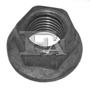 FA1 Nut Article number: 988-0801.100 cheaply