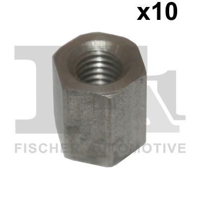 FA1 Nut Article number: 988-0824.10 cheaply