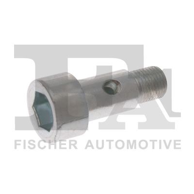 FA1 Hollow Screw, charger Article number: 989-10-005 cheaply