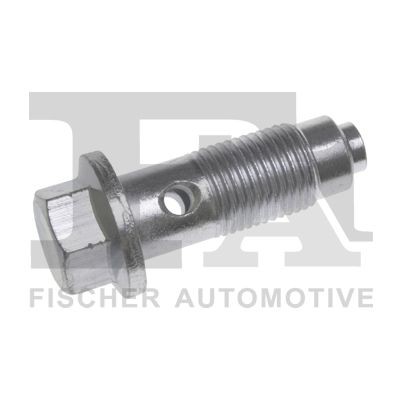 FA1 Hollow Screw, charger Article number: 989-16-001 cheaply