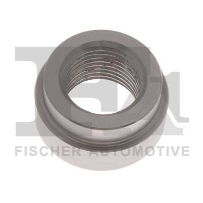 FA1 Weld-On Bung, lambda probe Article number: 999-945 cheaply