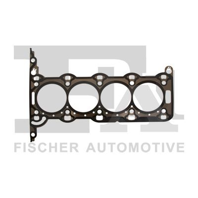 FA1 Gasket, cylinder head Article number: EC1200-903 cheaply