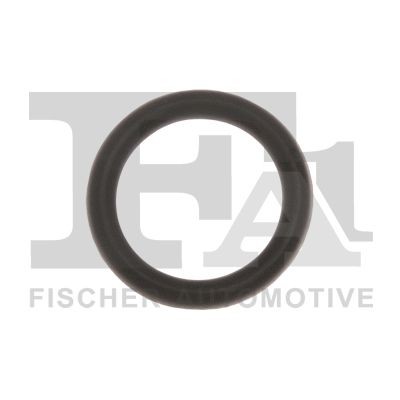 FA1 Seal Ring, cylinder head cover bolt Article number: EP1200-912 cheaply