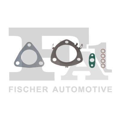 FA1 Mounting Kit, charger Article number: KT130240E cheaply