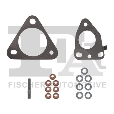 FA1 Mounting Kit, charger Article number: KT228-513 cheaply