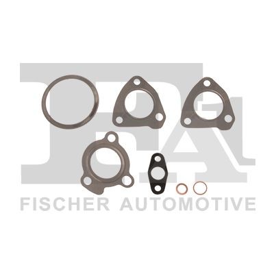 FA1 Mounting Kit, charger Article number: KT330330E cheaply
