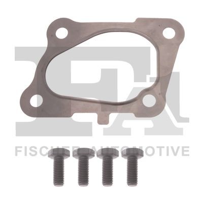 FA1 Mounting Kit, charger Article number: KT558-501 cheaply