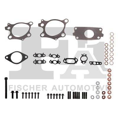 FA1 Mounting Kit, charger Article number: KT780100 cheaply