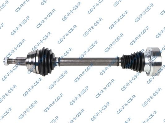 GSP Drive shaft Article number: 201587 cheaply