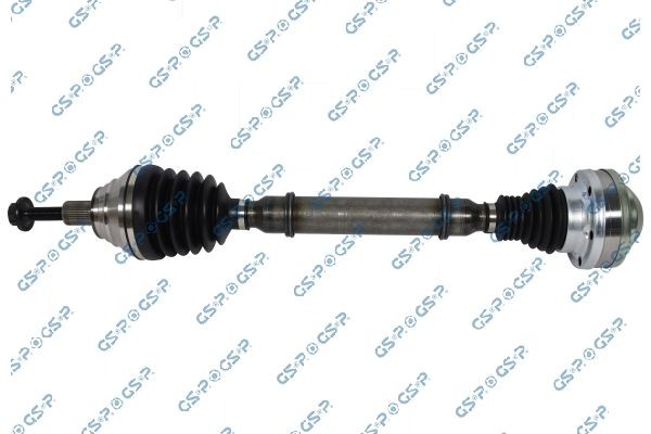 GSP Drive shaft Article number: 201889 cheaply