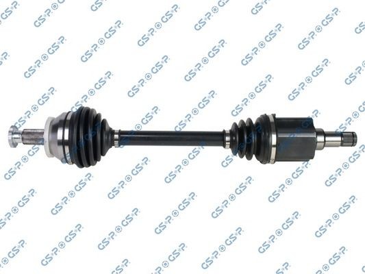GSP Drive shaft Article number: 201922 cheaply