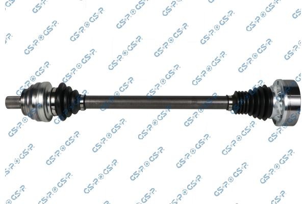 GSP Drive shaft Article number: 201928 cheaply