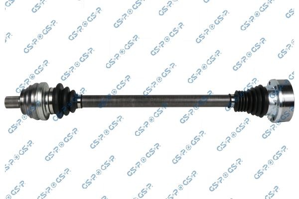 GSP Drive shaft Article number: 201946 cheaply