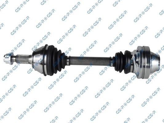 GSP Drive shaft Article number: 235043 cheaply