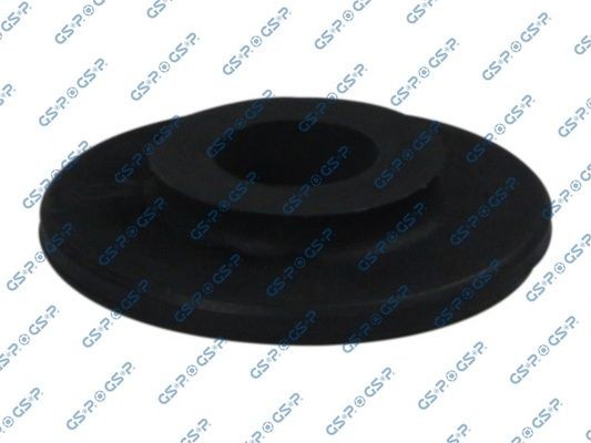 GSP Spring Cap Article number: 512834 cheaply