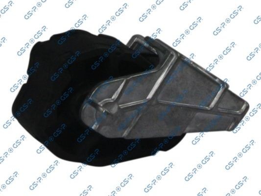 GSP Supporto marmitta Numero articolo: 513851 poco costoso