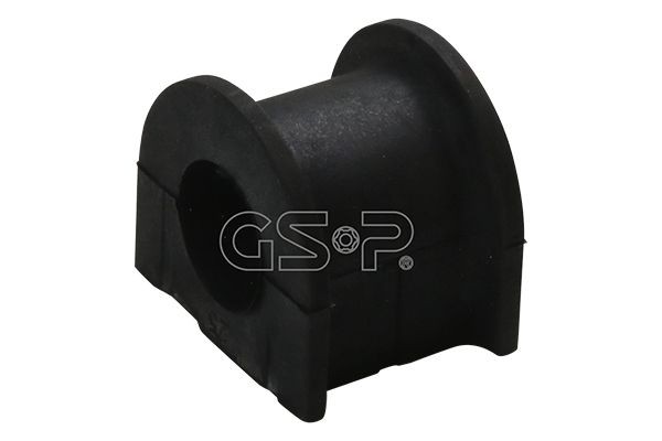 GSP Engine mount Article number: 514072 cheaply