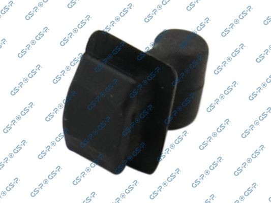 GSP Trailing arm / Suspension arm bush Article number: 517241 cheaply