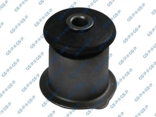 GSP Motorophæng Varenummer: 518086 billige