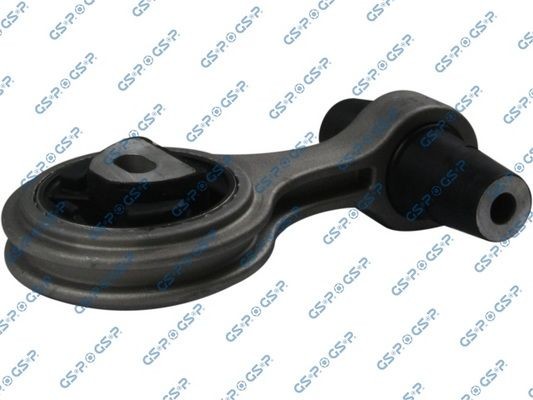 GSP Engine mount Article number: 518192 cheaply