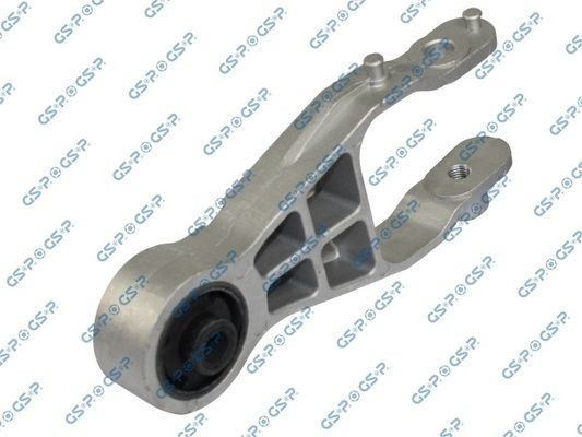 GSP Engine mount Article number: 519242 cheaply