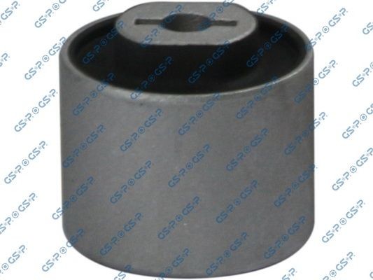 GSP Engine mount Article number: 519286 cheaply