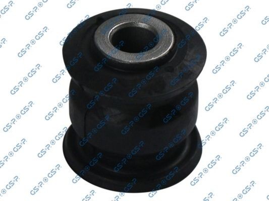 GSP Trailing arm / Suspension arm bush Article number: 530732 cheaply