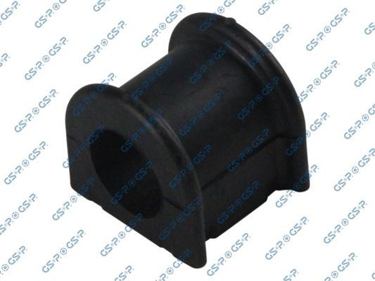 GSP Trailing arm / Suspension arm bush Article number: 530745 cheaply