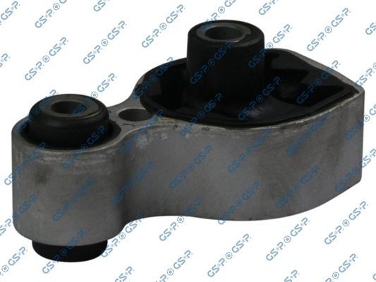 GSP Engine mount Article number: 531197 cheaply