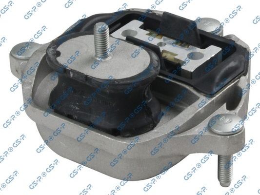 GSP Engine mount Article number: 531418 cheaply