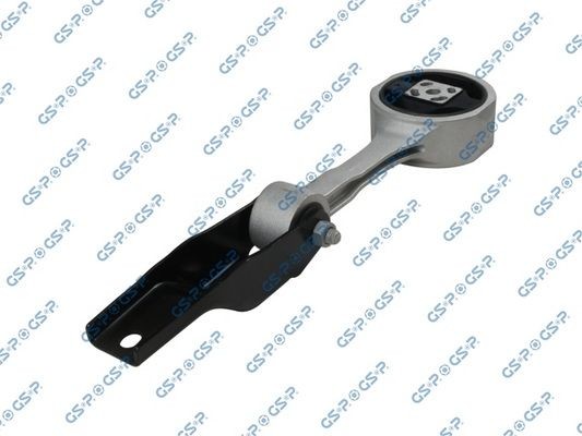 GSP Engine mount Article number: 531427 cheaply