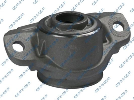 GSP Top strut mount Article number: 531430 cheaply
